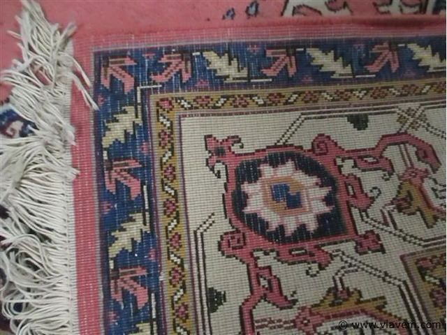 Tapijt - afbeelding 3 van  3