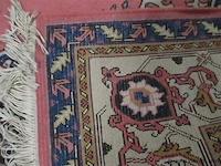 Tapijt - afbeelding 3 van  3