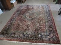 Tapijt - afbeelding 1 van  3