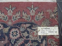 Tapijt - afbeelding 3 van  3