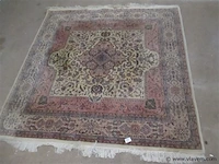 Tapijt - afbeelding 1 van  3