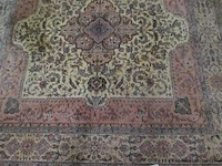 Tapijt - afbeelding 2 van  3