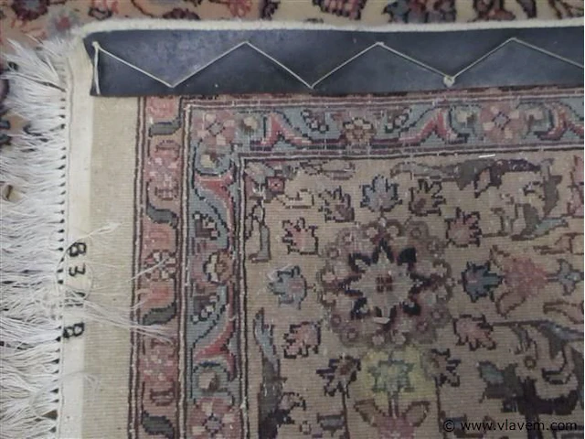 Tapijt - afbeelding 3 van  3