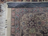 Tapijt - afbeelding 3 van  3