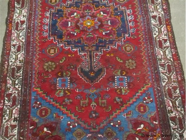 Tapijt - afbeelding 2 van  3