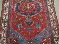 Tapijt - afbeelding 2 van  3