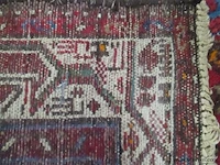 Tapijt - afbeelding 3 van  3