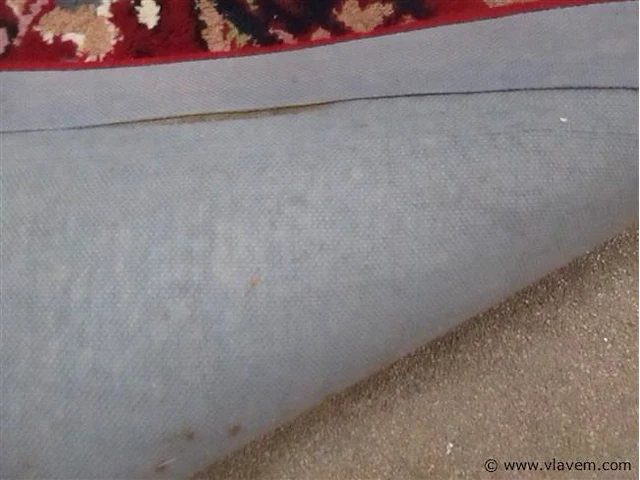 Tapijt - afbeelding 3 van  3