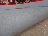 Tapijt - afbeelding 3 van  3