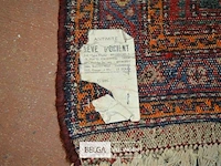 Tapijt - afbeelding 3 van  4