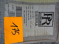Tapijt - afbeelding 3 van  3