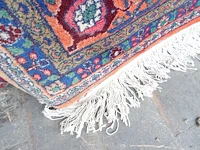 Tapijt - afbeelding 3 van  4