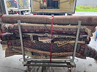 Tapijt - afbeelding 1 van  1