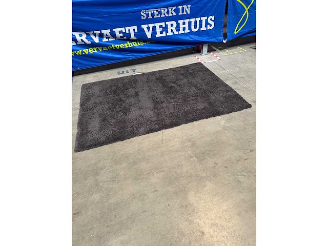 Tapijt - afbeelding 1 van  3