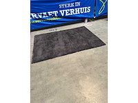 Tapijt - afbeelding 1 van  3