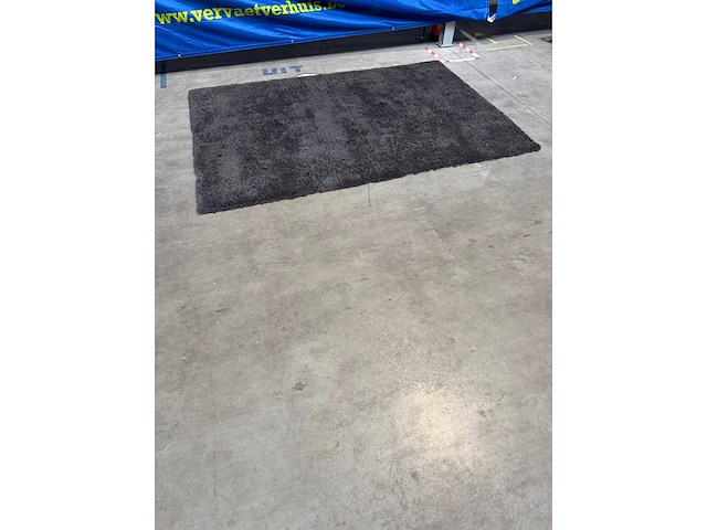 Tapijt - afbeelding 2 van  3