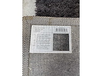 Tapijt - afbeelding 3 van  3