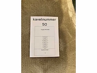Tapijten noven ( 8x) - afbeelding 7 van  8
