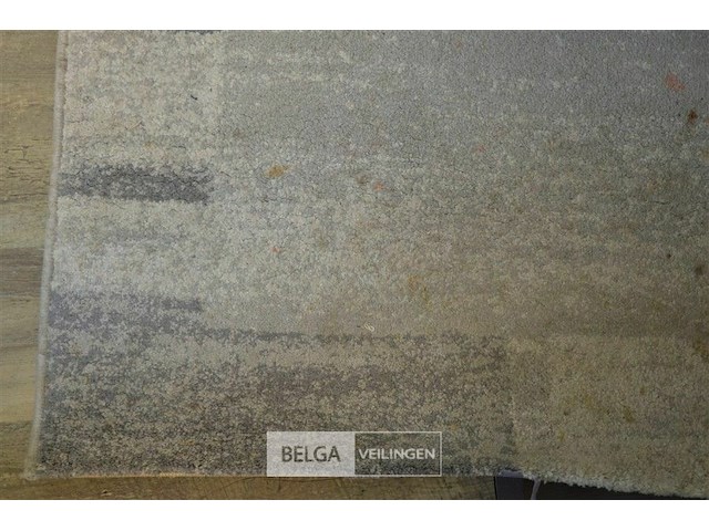 Tapijtje/mat met patroon - afbeelding 2 van  3