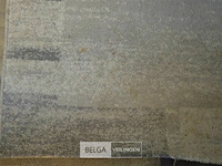 Tapijtje/mat met patroon - afbeelding 2 van  3