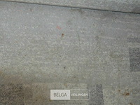 Tapijtje/mat met patroon - afbeelding 3 van  3