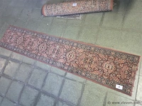 Tapijtloper 250x50cm - afbeelding 1 van  2