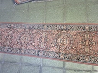 Tapijtloper 250x50cm - afbeelding 2 van  2