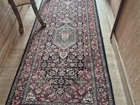 Tapijtloper 75x250cm - afbeelding 1 van  3