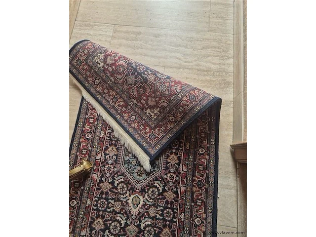 Tapijtloper 75x250cm - afbeelding 3 van  3