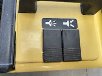 Tapijtreiniger citin - afbeelding 4 van  6