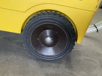 Tapijtreiniger citin - afbeelding 6 van  6