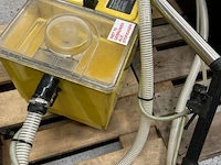 Tapijtreiniger citin - afbeelding 2 van  3