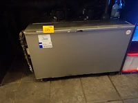 Tapinstallatie antoine - afbeelding 1 van  7