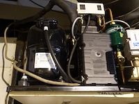 Tapinstallatie antoine - afbeelding 5 van  7