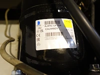 Tapinstallatie antoine - afbeelding 7 van  7