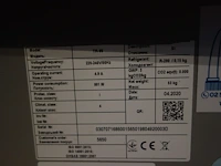 Tapinstallatie antoine - afbeelding 4 van  5