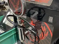 Tapinstallatie jagermeifter - afbeelding 4 van  4