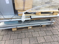 Tapinstallatie - afbeelding 1 van  4