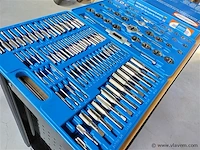Tapset 110-dlg. metrisch - afbeelding 1 van  7