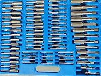 Tapset 110-dlg. metrisch - afbeelding 2 van  7