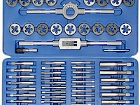 Tapset 110-dlg. metrisch - afbeelding 6 van  7