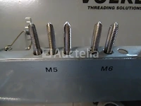 Tapset van m3 tot m12 volkel - afbeelding 2 van  8