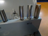 Tapset van m3 tot m12 volkel - afbeelding 4 van  8
