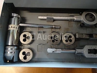 Tapset van m3 tot m12 volkel - afbeelding 6 van  8