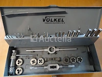 Tapset van m3 tot m12 volkel - afbeelding 8 van  8