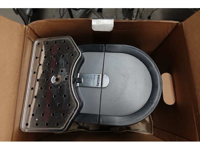 Tapsysteem philips perfectdraft - afbeelding 2 van  2