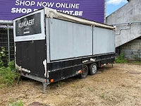 Tapwagen - afbeelding 1 van  22