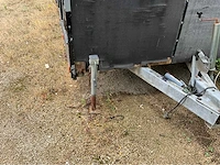 Tapwagen - afbeelding 14 van  22