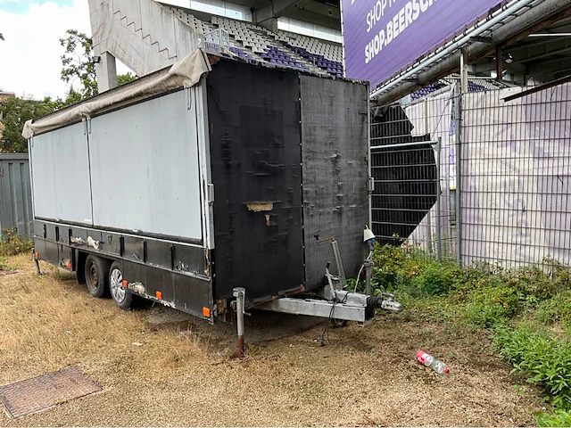 Tapwagen - afbeelding 16 van  22