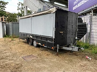 Tapwagen - afbeelding 17 van  22